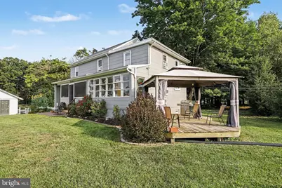 4091 Wren Road, Thomasville, PA 17364 - Photo 23