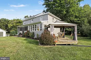 4091 Wren Rd, Thomasville, PA 17364 - Photo 23