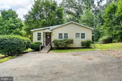 260 Midway Road, York Haven, PA 17370 - Photo 1