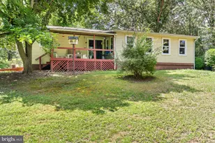 260 Midway Rd, York Haven, PA 17370 - Photo 5