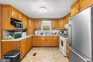 260 Midway Rd, York Haven, PA 17370 - Photo 17