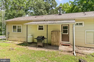 260 Midway Road, York Haven, PA 17370 - Photo 9