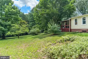 260 Midway Rd, York Haven, PA 17370 - Photo 3