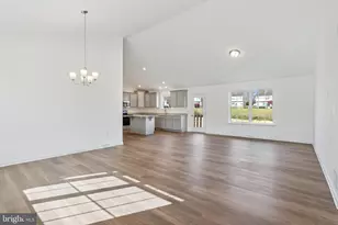 31 Friar Rd, York, PA 17408 - Photo 11