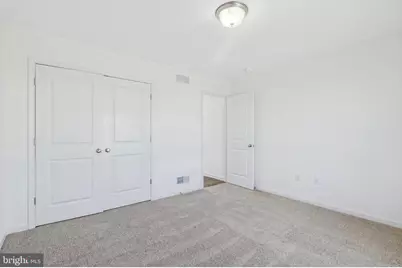 31 Friar Rd #38, York, PA 17408 - Photo 23
