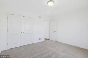 31 Friar Rd, York, PA 17408 - Photo 23