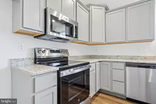 31 Friar Rd, York, PA 17408 - Photo 7