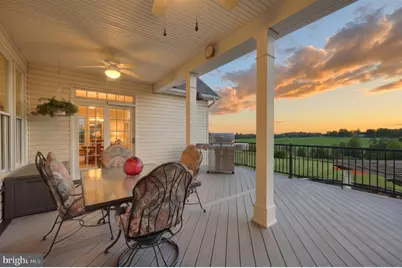 821 Zimmerman Road, Red Lion, PA 17356 - Photo 5
