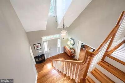 821 Zimmerman Road, Red Lion, PA 17356 - Photo 71