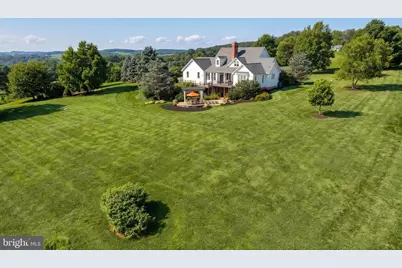 821 Zimmerman Road, Red Lion, PA 17356 - Photo 103