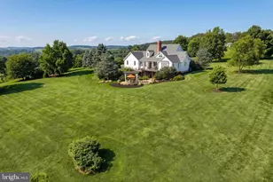 821 Zimmerman Rd, Red Lion, PA 17356 - Photo 103
