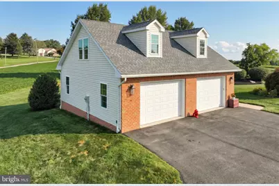 821 Zimmerman Road, Red Lion, PA 17356 - Photo 111