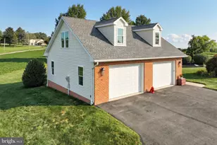 821 Zimmerman Rd, Red Lion, PA 17356 - Photo 111
