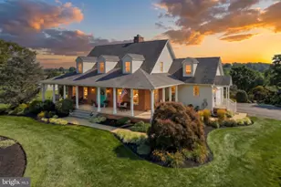 821 Zimmerman Rd, Red Lion, PA 17356 - Photo 1