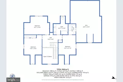 821 Zimmerman Road, Red Lion, PA 17356 - Photo 121