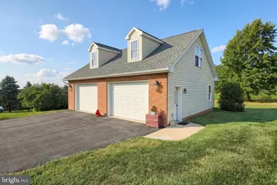 821 Zimmerman Road, Red Lion, PA 17356 - Photo 17