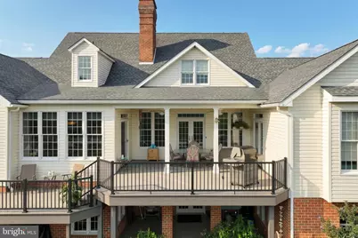 821 Zimmerman Road, Red Lion, PA 17356 - Photo 27