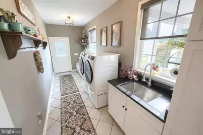 821 Zimmerman Road, Red Lion, PA 17356 - Photo 61