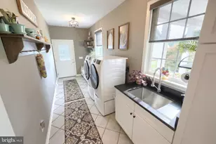 821 Zimmerman Rd, Red Lion, PA 17356 - Photo 61