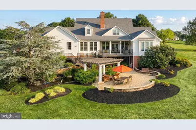 821 Zimmerman Road, Red Lion, PA 17356 - Photo 123