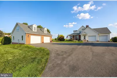 821 Zimmerman Road, Red Lion, PA 17356 - Photo 15