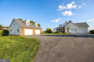 821 Zimmerman Rd, Red Lion, PA 17356 - Photo 15