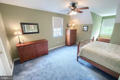 821 Zimmerman Road, Red Lion, PA 17356 - Photo 79