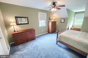 821 Zimmerman Rd, Red Lion, PA 17356 - Photo 79