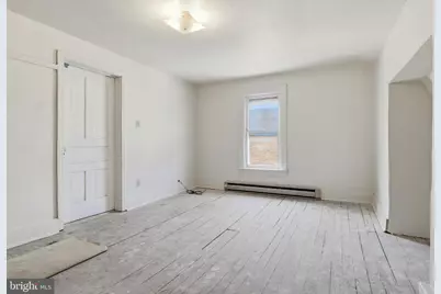 114 Henrietta Street, Red Lion, PA 17356 - Photo 29