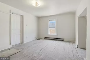 114 Henrietta St, Red Lion, PA 17356 - Photo 29