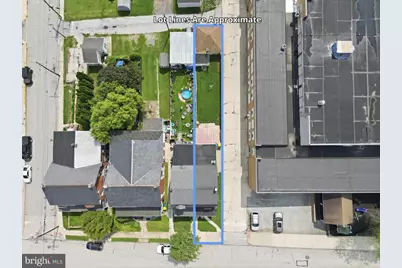 114 Henrietta Street, Red Lion, PA 17356 - Photo 41