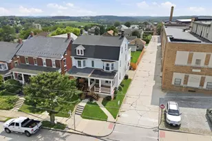 114 Henrietta St, Red Lion, PA 17356 - Photo 37