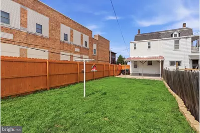 114 Henrietta Street, Red Lion, PA 17356 - Photo 33