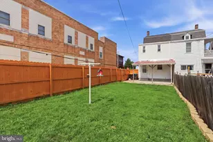 114 Henrietta St, Red Lion, PA 17356 - Photo 33