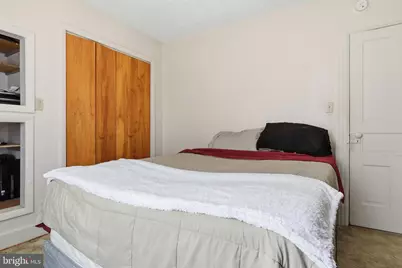 114 Henrietta Street, Red Lion, PA 17356 - Photo 21