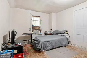 114 Henrietta St, Red Lion, PA 17356 - Photo 27