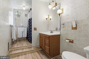 114 Henrietta St, Red Lion, PA 17356 - Photo 23