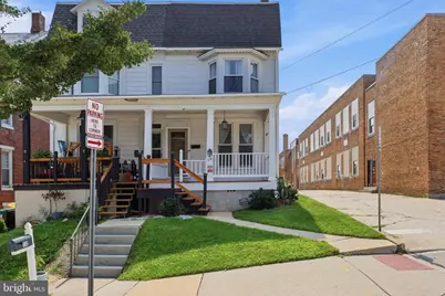 114 Henrietta Street, Red Lion, PA 17356 - Photo 3
