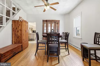 114 Henrietta Street, Red Lion, PA 17356 - Photo 9