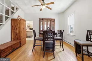 114 Henrietta St, Red Lion, PA 17356 - Photo 9