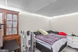 206 Fairview Dr, Hanover, PA 17331 - Photo 45