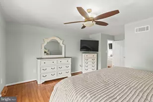 206 Fairview Dr, Hanover, PA 17331 - Photo 29