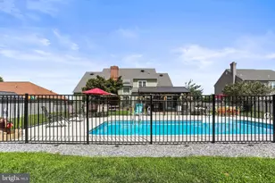 206 Fairview Dr, Hanover, PA 17331 - Photo 49