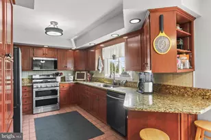 206 Fairview Dr, Hanover, PA 17331 - Photo 19