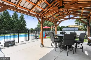 206 Fairview Dr, Hanover, PA 17331 - Photo 55