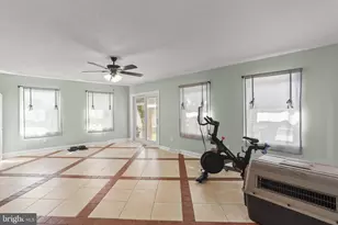 206 Fairview Dr, Hanover, PA 17331 - Photo 21