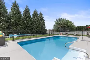 206 Fairview Dr, Hanover, PA 17331 - Photo 45