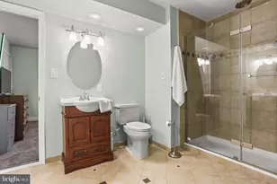 206 Fairview Dr, Hanover, PA 17331 - Photo 31