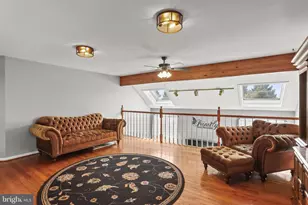 206 Fairview Dr, Hanover, PA 17331 - Photo 25