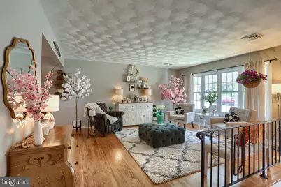 101 Oak Drive, Camp Hill, PA 17011 - Photo 5